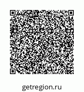 79634920306