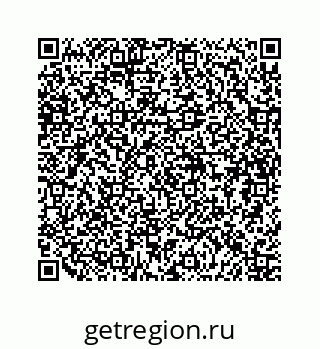 79634920309