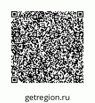 79634920317
