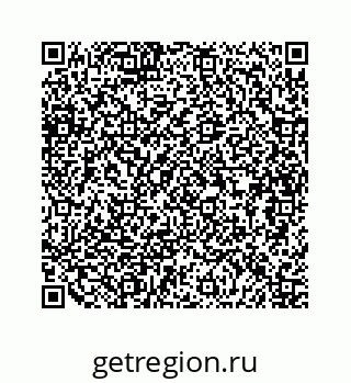 79634920328