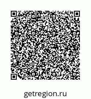 79634920336