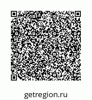 79634920337