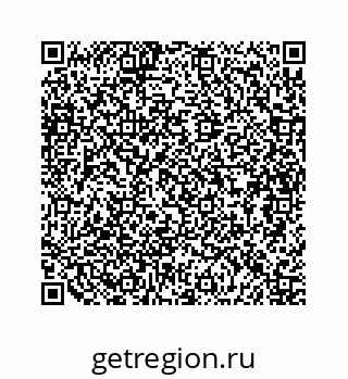 79634920338