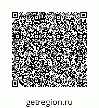 79634920339