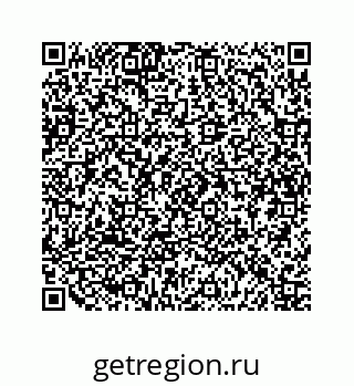 79634920346