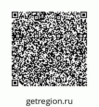 79634920347