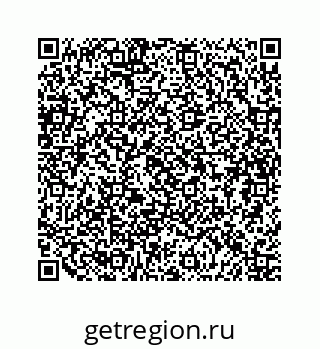 79634920349