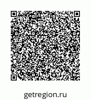 79634920355
