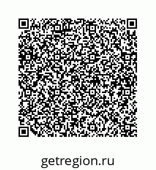 79634920362