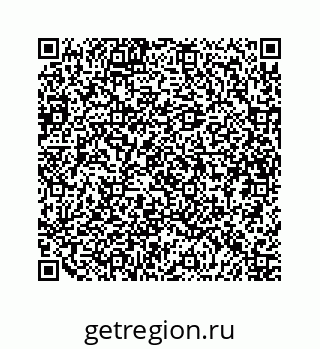 79634920366