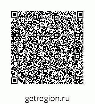 79634920368