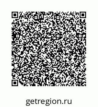 79634920371