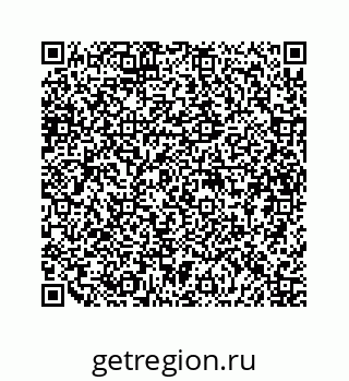 79634920372