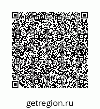 79634920376