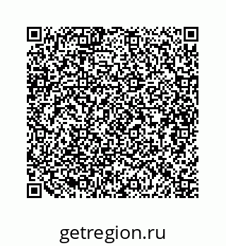 79634920378