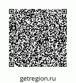 79634920381