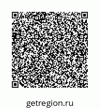 79634920384