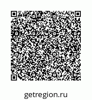 79634920385
