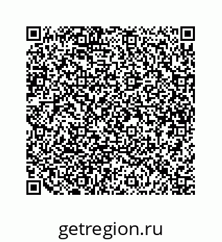 79634920387