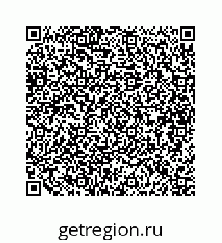 79634920388