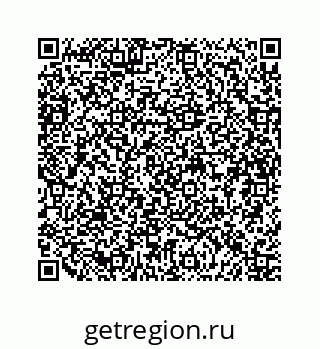 79634920390