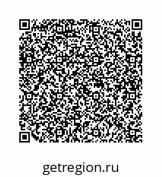 79634920391