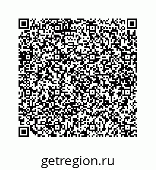 79634920393
