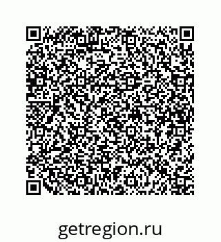 79634920395