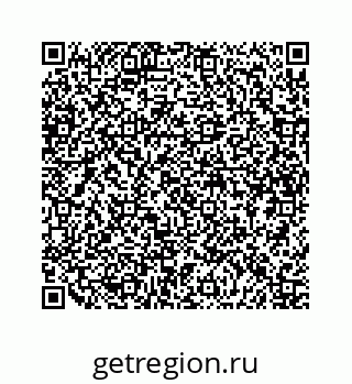 79634920397