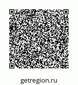 79634920399