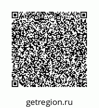 79634920403