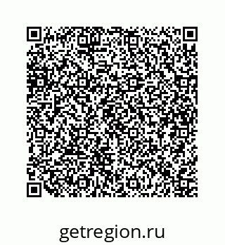 79634920404