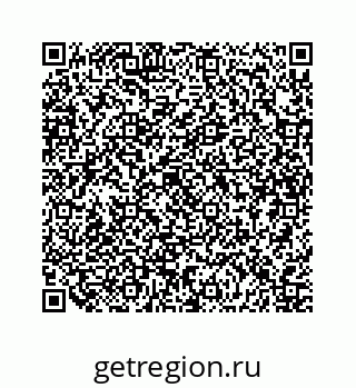 79634920405