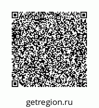 79634920408