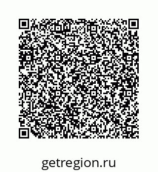 79634920409