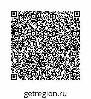 79634920413