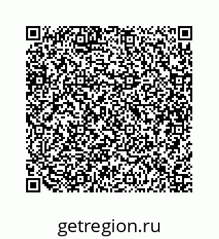 79634920424