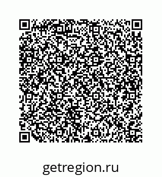 79634920426
