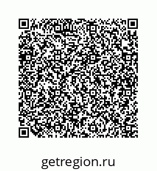 79634920434