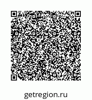 79634920437