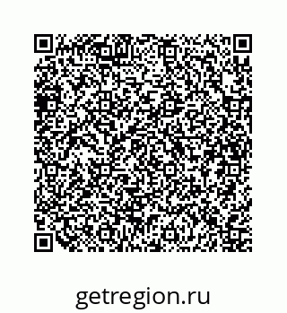 79634920442