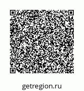 79634920446