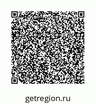 79634920448