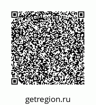 79634920449