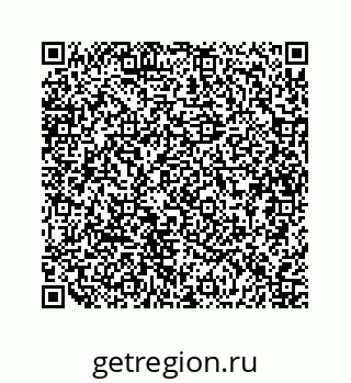 79634920450