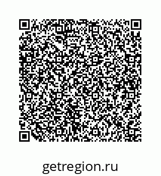 79634920453