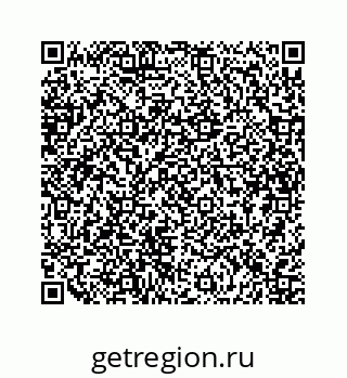 79634920455