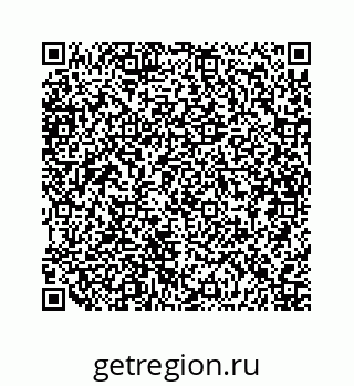 79634920464
