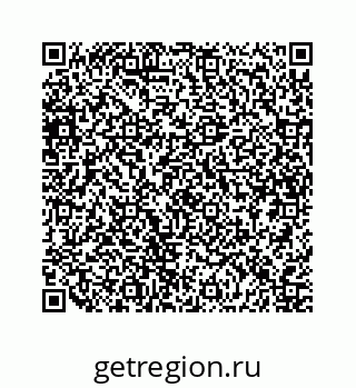 79634920467