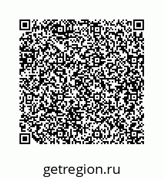 79634920469